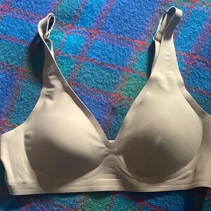 Free Bra New In Package